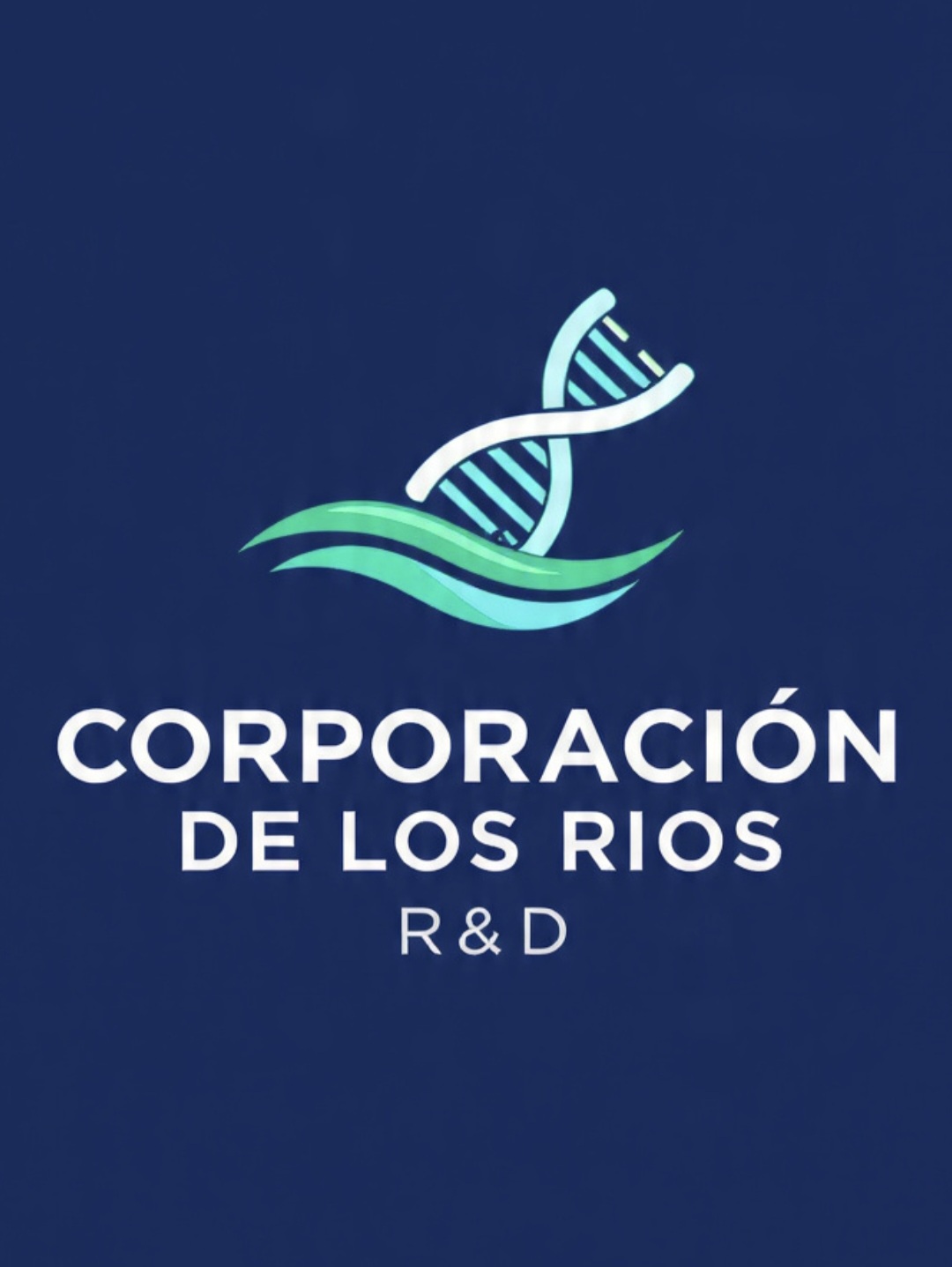 corporaciondelosrios.net