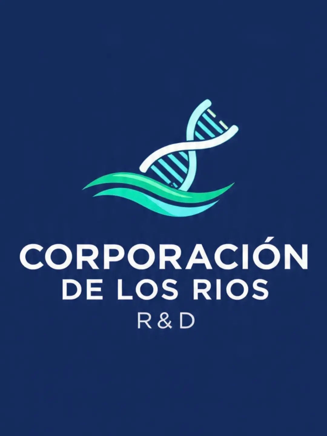 corporaciondelosrios.net
